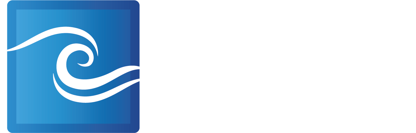 Cubik Piscine & Spas